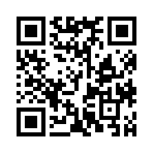 QR Code for 1PZQBG3dLtLSgektjEhDqeCNFbo5SnXbs9