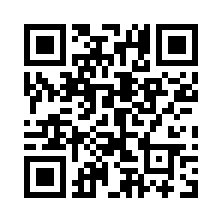 QR Code for 1PZQEX12v7Caoo48WsM4995WSV4F13jEcc