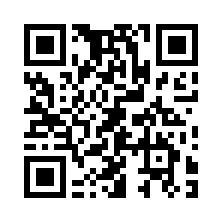 QR Code for 1PZQKC3c7RPC6GXo7Bmi4f1VSxrAffejeb