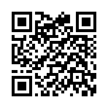 QR Code for 1PZQKyPbcwQy9AfDBTGuBkyXLtEvnN56dJ