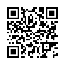QR Code for 1PZQV7ZSFCadhHEXk6DJjoWNuYauknP2zo