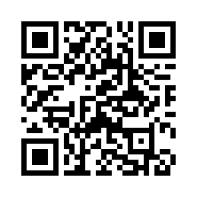 QR Code for 1PZQXe2oSnaEN7t9KTY6QpFYenAqp85gd2