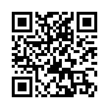 QR Code for 1PZQd4V4EVvDXytppwjPzLK5k3exTXak2A