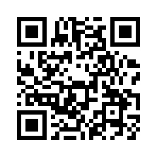 QR Code for 1PZQdpsfZmm8kcefKPnzFFciES5iyi8Jyf