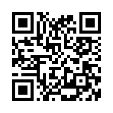 QR Code for 1PZQdqPfaRUT4vKJ3znkpsqxiVuy235GWM