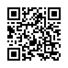 QR Code for 1PZQepDuTkLLYwh83KBpYWJ6W9FaWcKbck