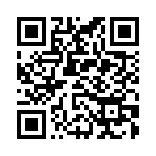 QR Code for 1PZQgepLuYiAHGDbYSTHTSvUXUDaFW98br