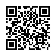 QR Code for 1PZQiZqQdy3yyK935pytCihzF9bXmYfDAG