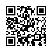 QR Code for 1PZQqFPwgAw44nE319Ke8JpLkHvTrRrh66