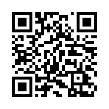 QR Code for 1PZQuGU1YCyM5Ur9XDY5fCUXcCvJq9RBvC