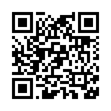 QR Code for 1PZQynNwCP1rXeK9o2QvCD2YroSCYgCgys