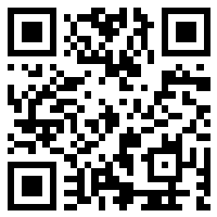 QR Code for 1PZQzJMgdHju3ASQuCT16bGx4XCFBDZF9v