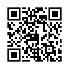 QR Code for 1PZR21Rvz8CBUNeNmZyh28BxhfcwRHDEnc