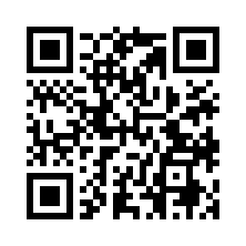 QR Code for 1PZR2LJa46QhDmgDBcyu9sUJFuZZaHQyRF