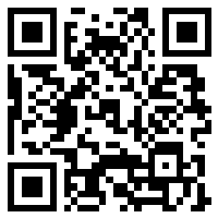 QR Code for 1PZR2XURjYLfvq6MveFhiaeF8oEXDWW5UT