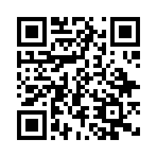 QR Code for 1PZR3A96FD146z3mUQMGNv7VkTPkfpjFdZ