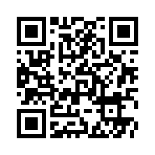 QR Code for 1PZR4nVthi2ruogmccfM9GurCtzPLDe1Uc