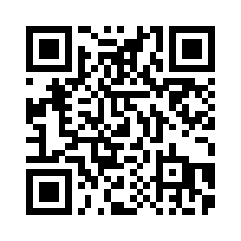 QR Code for 1PZR7t1aVKBXUSygp4DARhTSvfhyzZz4pW