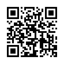 QR Code for 1PZRBXuBkzqodGLYTUUtKuECzeFnFrjLbA