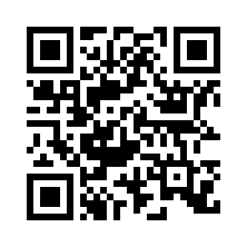 QR Code for 1PZRCAVnnj5wFXhVFFf5UngBkfuPm6e72d