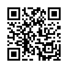 QR Code for 1PZRCwMMXXuj84JHe9ugxZXap3GN2srUqs