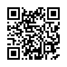 QR Code for 1PZRFNbr4ZEC3Mbjug23oD2v4hhaJNFEpE