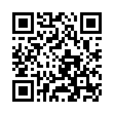 QR Code for 1PZRGfr7A1zNCnrpX8mBPf1SP7ZcpspGt