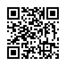 QR Code for 1PZRHML2toFdEwcNQLK6kb2UYPxVRtCz7V
