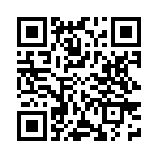 QR Code for 1PZRLVMH5BpSaeQuPg4uutK4fLmTRdvWn6