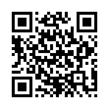 QR Code for 1PZRLw24XbomPgFkzxpzGdmyMi5qU6bPTo