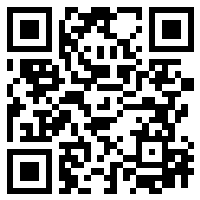 QR Code for 1PZRMiSmLLV53ZpkiFF521mRJfuvaWzBH2