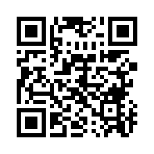 QR Code for 1PZRMwDexExKm4x8HC99PaFtKq2XDFrtuw
