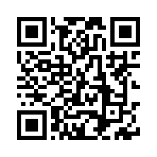 QR Code for 1PZRNJpP4eDfZZTYFbSJjyk7B3PMsVoosn