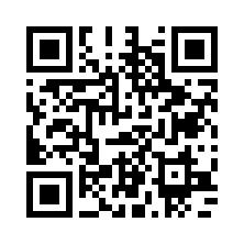 QR Code for 1PZRNWrcb5uN7i799rbznmoKcK2yXvxEhm