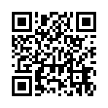 QR Code for 1PZRPde6CLnteyLLdcMpThDxFd23p2ZeVE