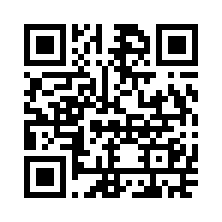 QR Code for 1PZRQN3ptN2jZCUVd2fi1jV6z7LMyr2ERC