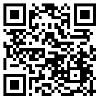 QR Code for 1PZRT5otfqQ2fDcV35C61vLfjNJb3bnWW7