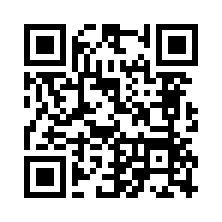 QR Code for 1PZRTELy8pDutvVe1zizEiu5NfaH8bQDX4