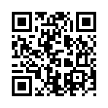 QR Code for 1PZRTd5qtp4XjFeBbxpWq4WJ3n2s5BrpAx
