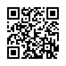 QR Code for 1PZRV9JiVARv3gsK7eFATCbZSA6frK3JS3