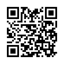 QR Code for 1PZRVLJx5fLbvGXmDuq1SNseiojsFBAmQF