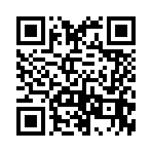 QR Code for 1PZRWgACq4xN7J74Svk9oG95KAGgxtjxSC