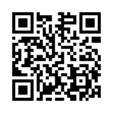 QR Code for 1PZRXa3ggM76nDHSTP22RNk9feogbuJhPX
