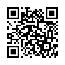 QR Code for 1PZRYavWp5pLiJpunnAPfSpz831nACm6ZA