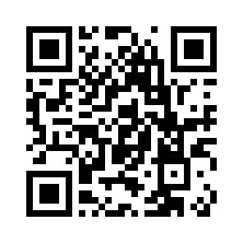 QR Code for 1PZRZoPKCSFdG6CYaAudyk3goZZ6mqRCLp