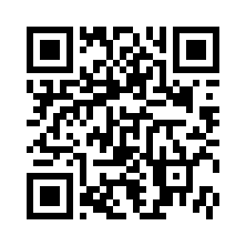 QR Code for 1PZRaVBbfC9NLDLtX13EyTFq9pqPkFrCTm