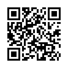 QR Code for 1PZRfaWR8EEd8eEDqz4qTwwF5bmMHVAYsX