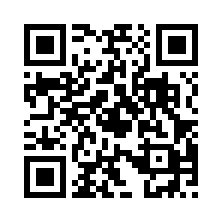 QR Code for 1PZRgLtFWB8DrytxdEaDWUQP3YNifH1pcn