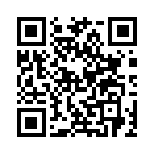 QR Code for 1PZRgsdrLoP9wRCsJJoHXmQhpSyWEtAkPb