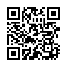 QR Code for 1PZRjQbCaWMhnndZpU6kTbp4HGS1imQhmq
